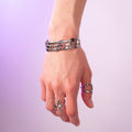 Fish Bangle