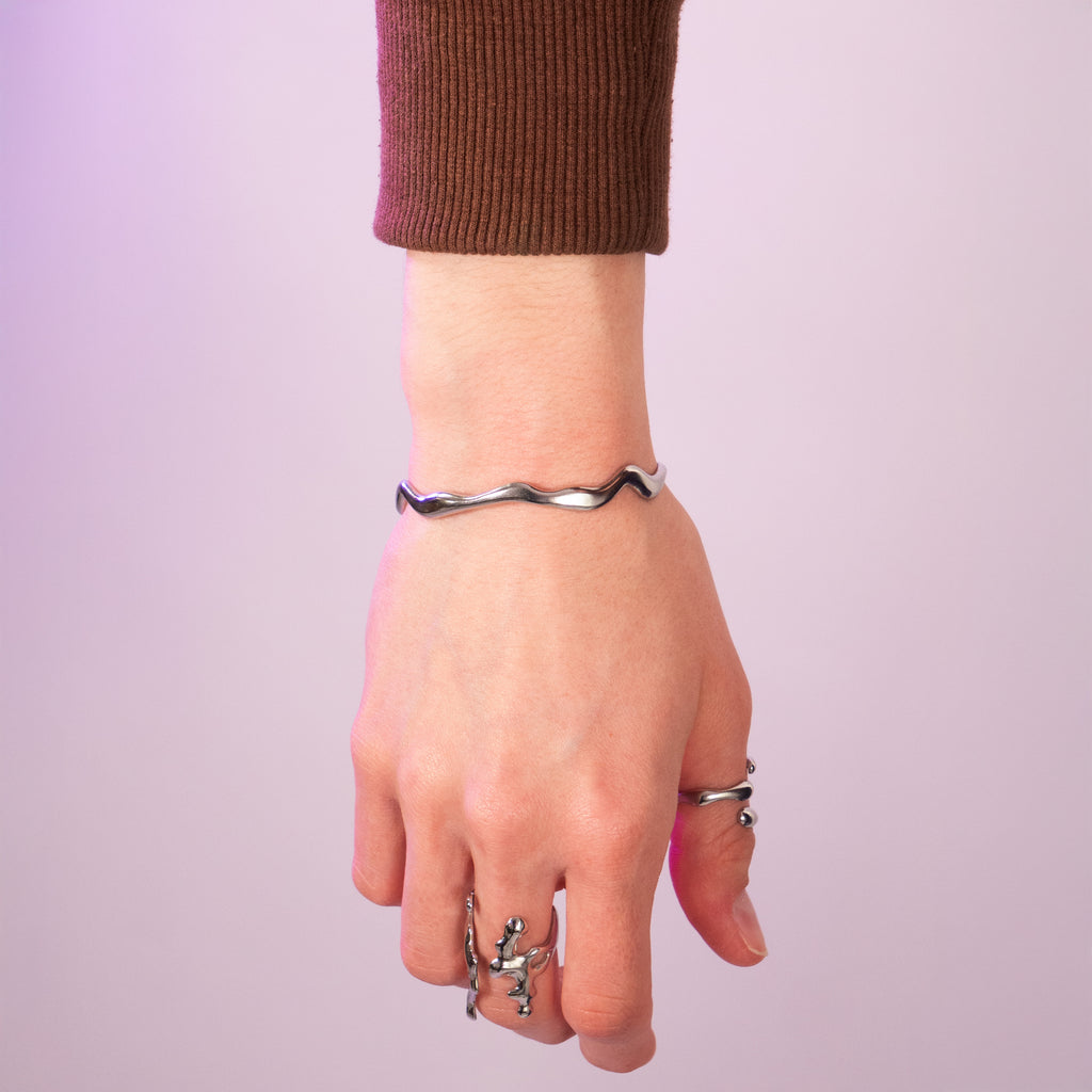 Goo Bangle