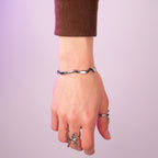 Goo Bangle