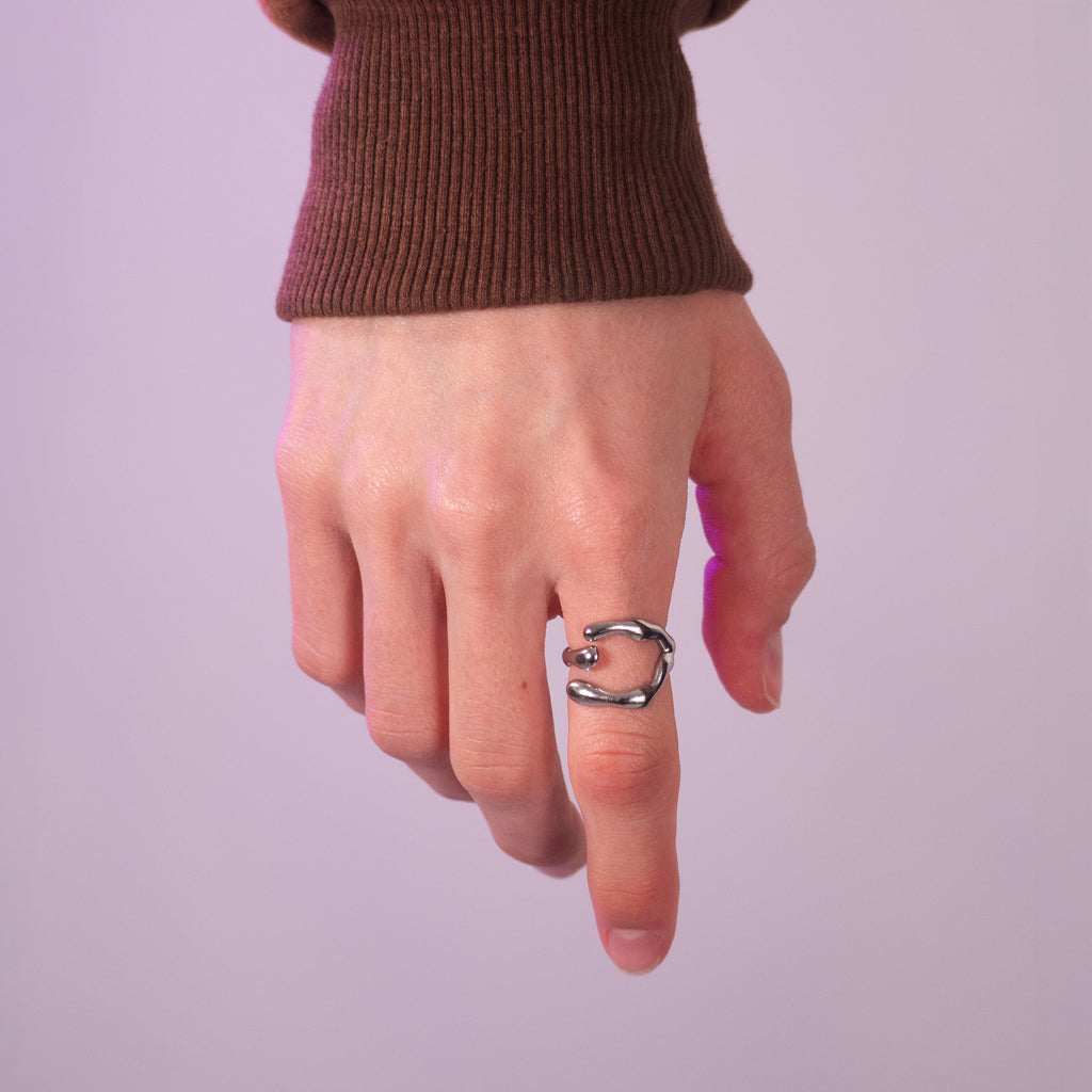 Slime Ring
