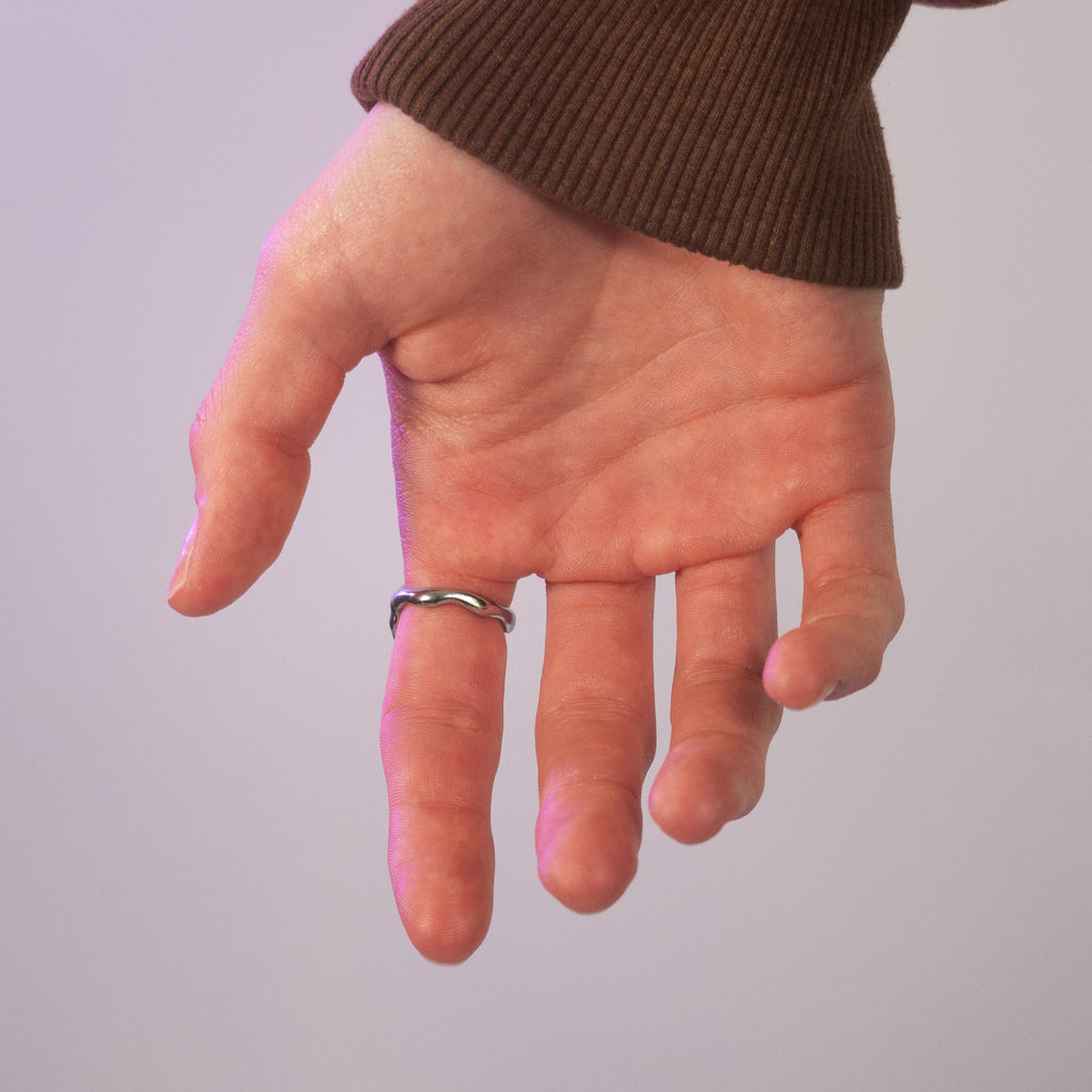 Slime Ring