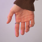 Slime Ring