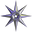Ucky logo