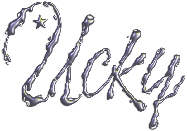 Ucky