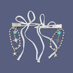 Starbow Hair Clips