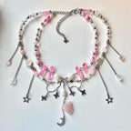 Custom Necklace Deposit