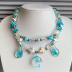 Custom Necklace Deposit