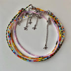 Custom Necklace Deposit