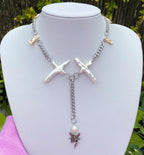 Custom Necklace Deposit