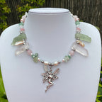 Custom Necklace Deposit